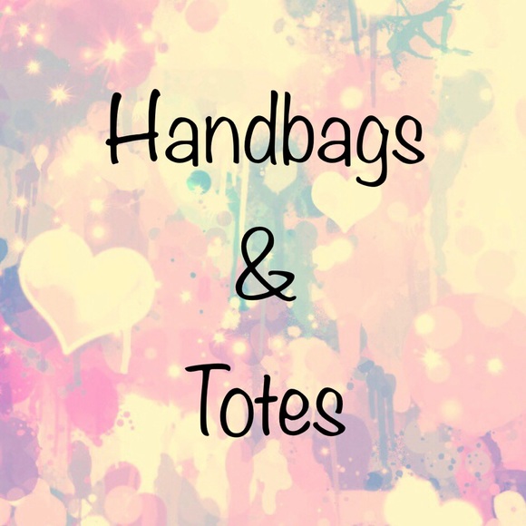 Thank you for shopping my closet. - Picture 1 of 1